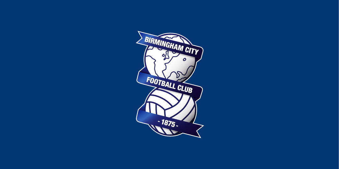 Birmingham City Ignition Sports Media