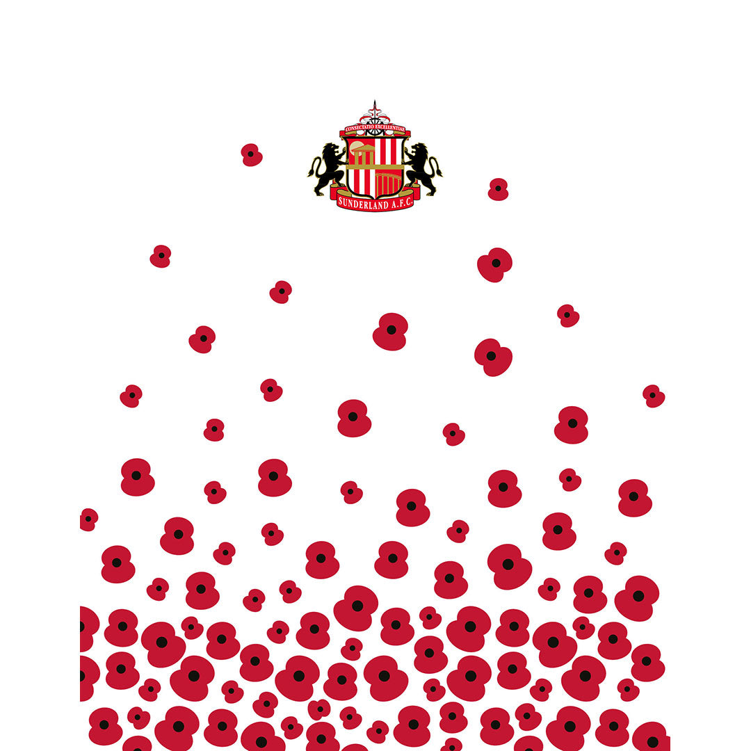 Sunderland v Coventry City football programmes