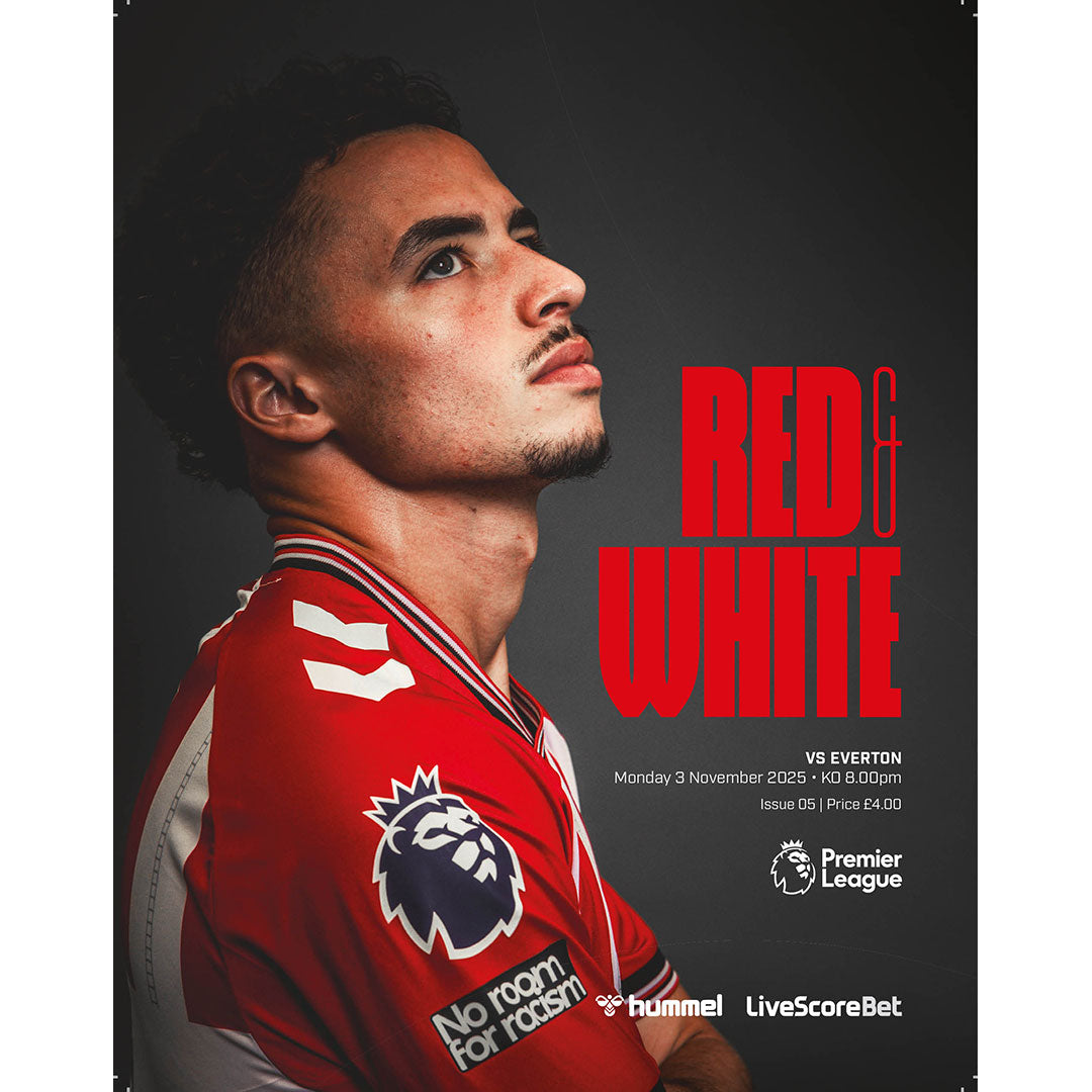 Sunderland vs Everton