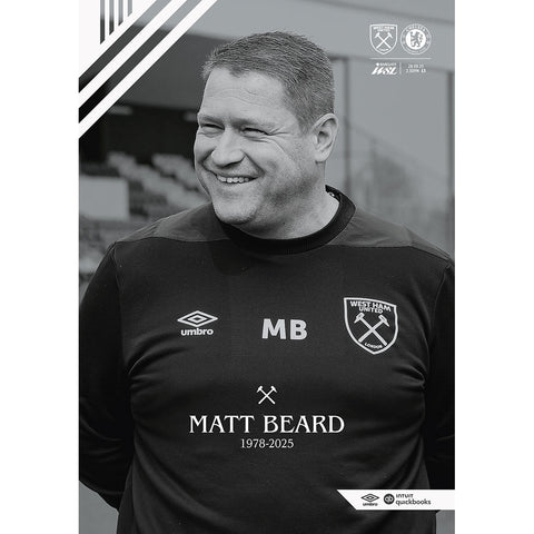 West Ham United Women vs Chelsea Women